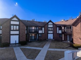 510 S Rochester St UNIT D, Mukwonago, WI 53149