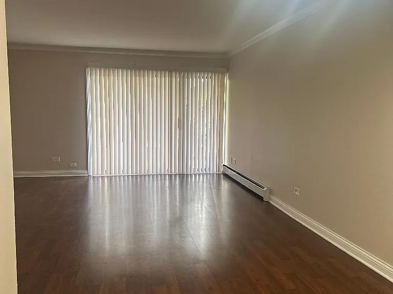 1919 Prairie Sq #108 — Photo 3