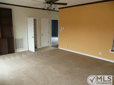 4th image of 610 Kingston Dr
