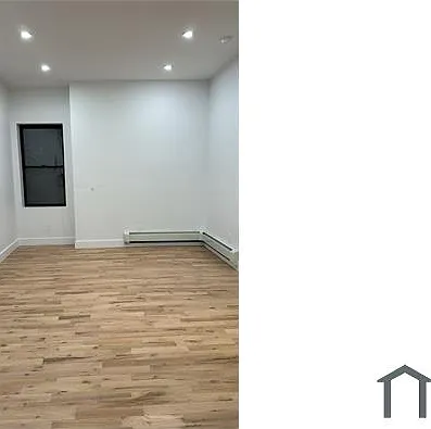 1089 Dumont Ave #1A — Photo 4