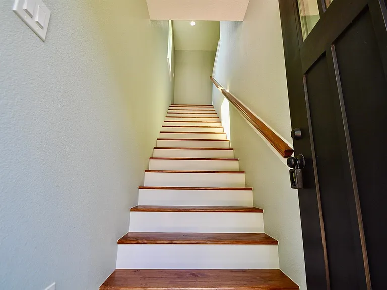 111 Big Deer Dr — Photo 7
