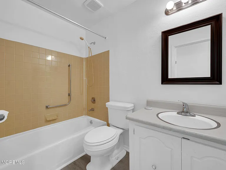 16 Sycamore Access Rd #B — Photo 12