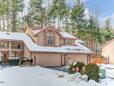 4006 Georgetown Square, Schenectady, NY, 12303