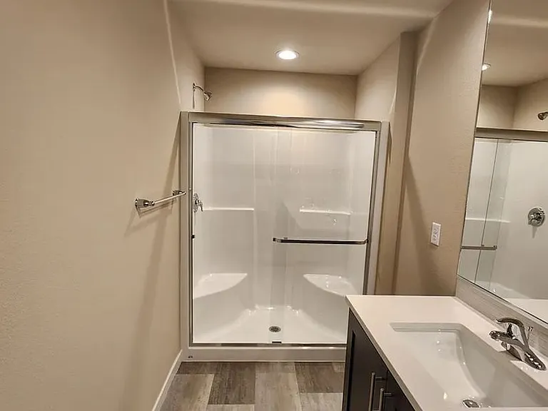 5333 NW Torchcrest Pl — Photo 25