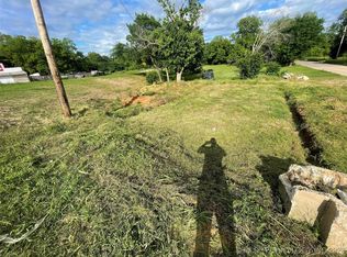 902 NE 4th Ave, Durant, OK 74701