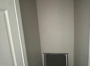 437 Rebecca Ave APT 3, Pittsburgh, PA 15221