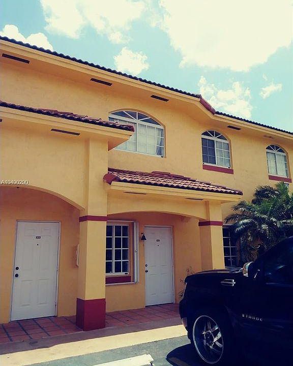 1st image of 7506 W 20th Ave APT 205