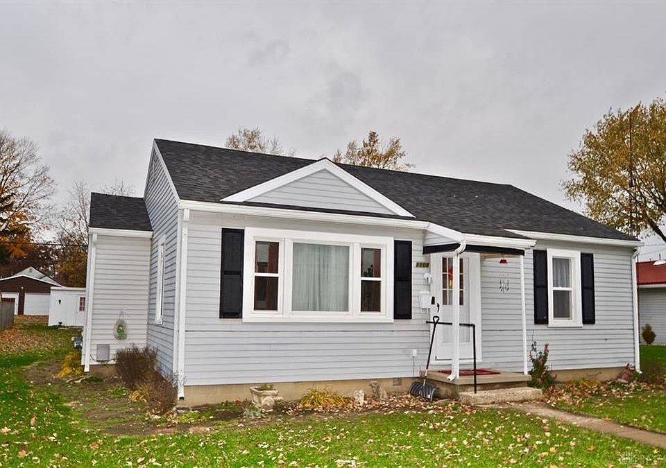 1st image of 1108 Harrison Ave