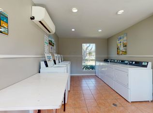 The Woodlands of Arlington, Arlington, TX 76013