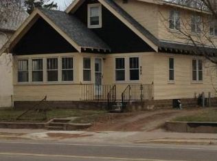 711 S 5th St, Brainerd, MN 56401