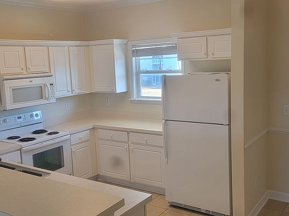 16723412211304860606783596348226_12302022