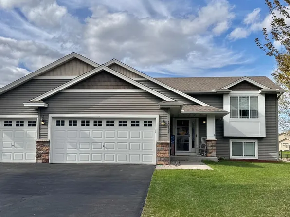 10137 179th Ave NW, Elk River, MN 55330