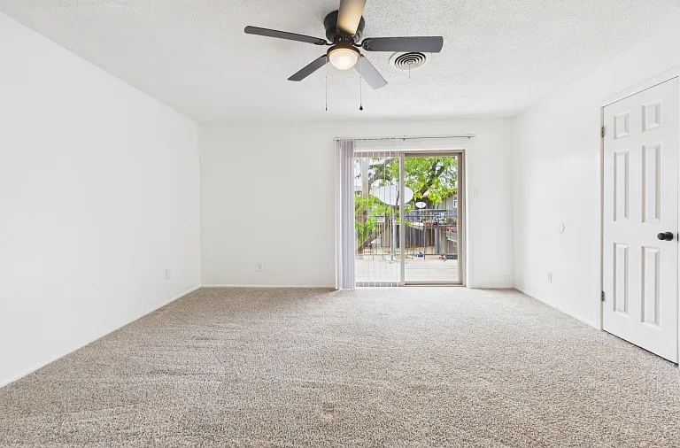 Tanglewood Apartments — Photo 66
