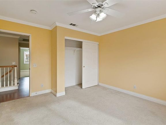 4th image of 31308 Otter Creek Cir