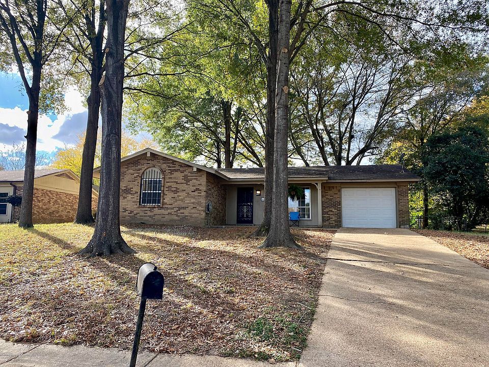 1st image of 5765 Patricia Dr