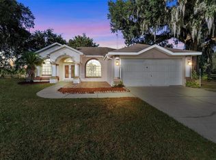 5752 E C #478, Webster, FL 33597