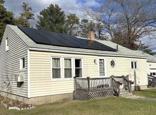 74 Patrick Ave, Athol, MA 01331