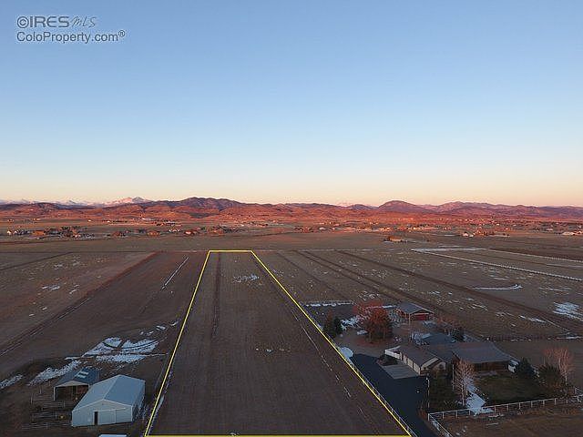 1st image of 5127 Lonetree Dr