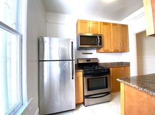 1449 Washington St #10, San Francisco, CA 94109