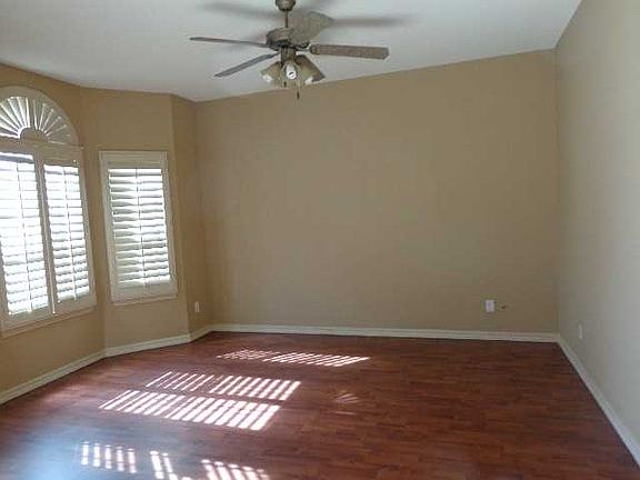 4th image of 12721 Tierra Zulema Ct