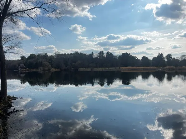 Lot 1 27th Court, Chippewa Falls, WI 54729