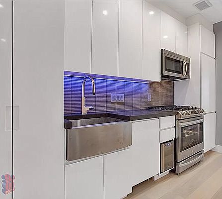 2nd image of 280 Mott St #A