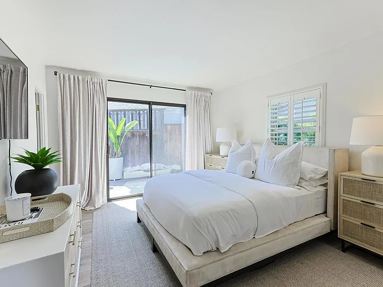 340 Glorietta Pl — Photo 37