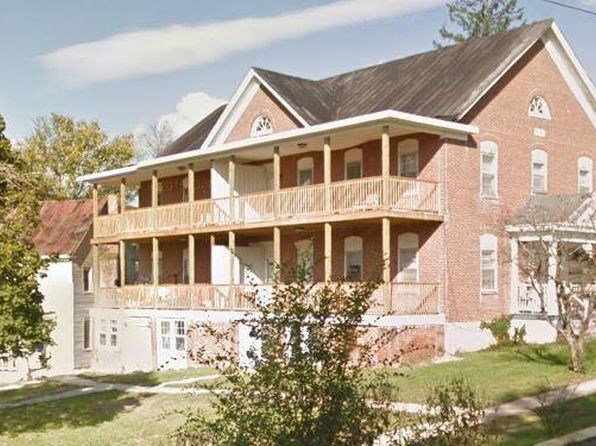 211 College Dr APT 2