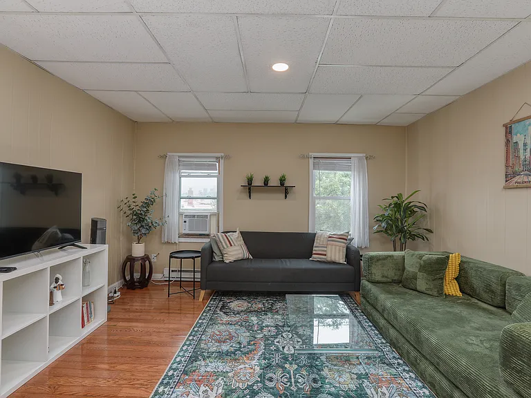 1434 W Ritner St #3 — Photo 32
