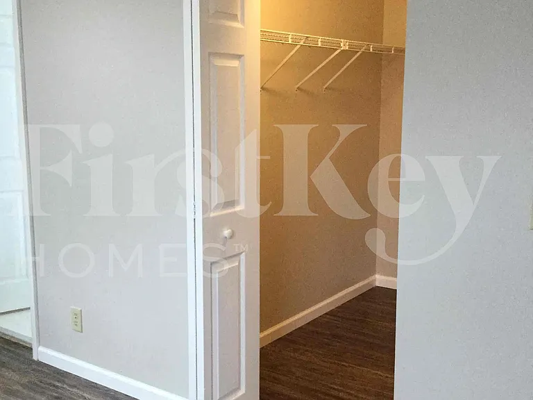 3085 Lighthouse Pl — Photo 21
