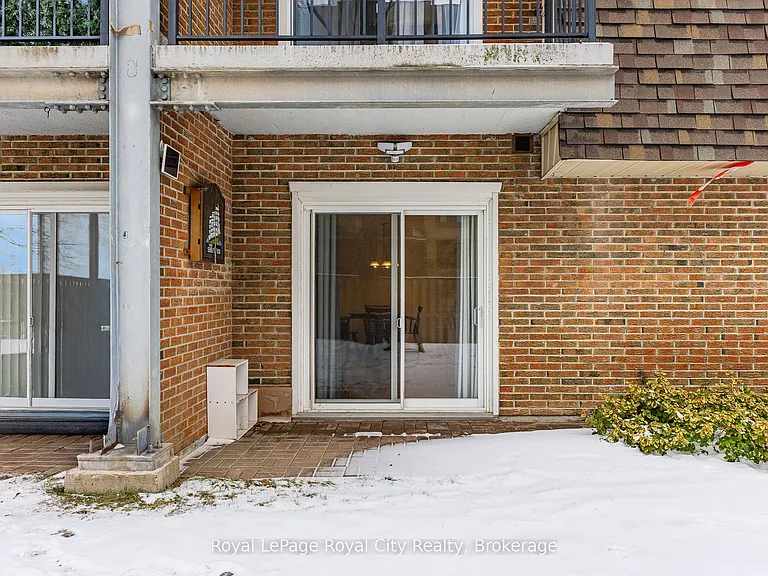 234 Willow Rd #102 — Photo 6