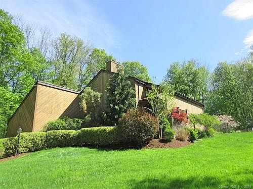 1st image of 51 Pheasant Ridge Rd