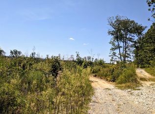 281 New Life Church Rd, Altamont, TN 37301