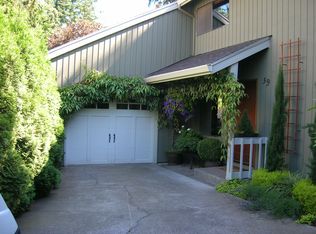 39 Oriole Ln, Lake Oswego, OR 97035