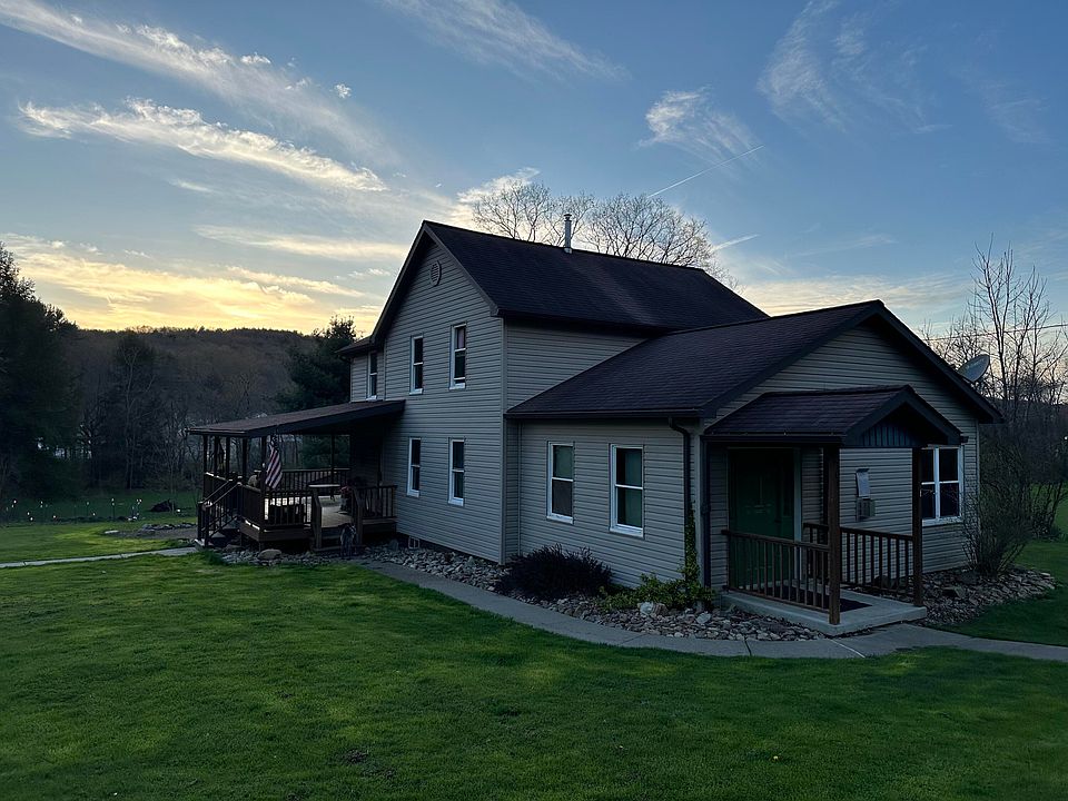 1st image of 101 Emery Ln
