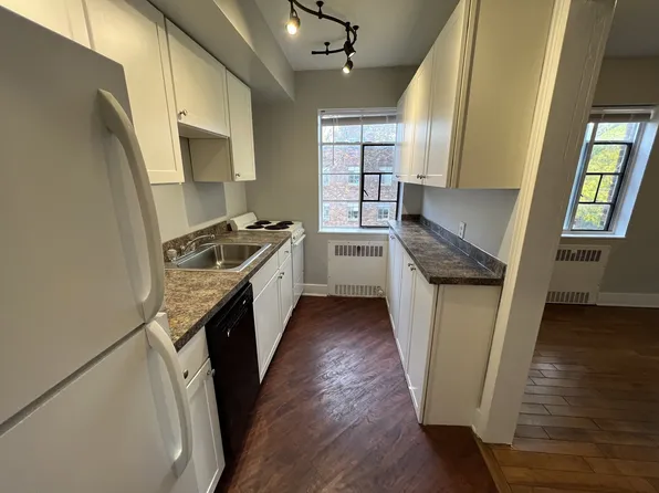 109 Lexington Ave #2, Buffalo, NY 14222