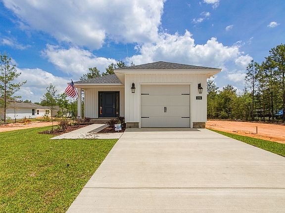 2nd image of 1294 Girl Scout Rd