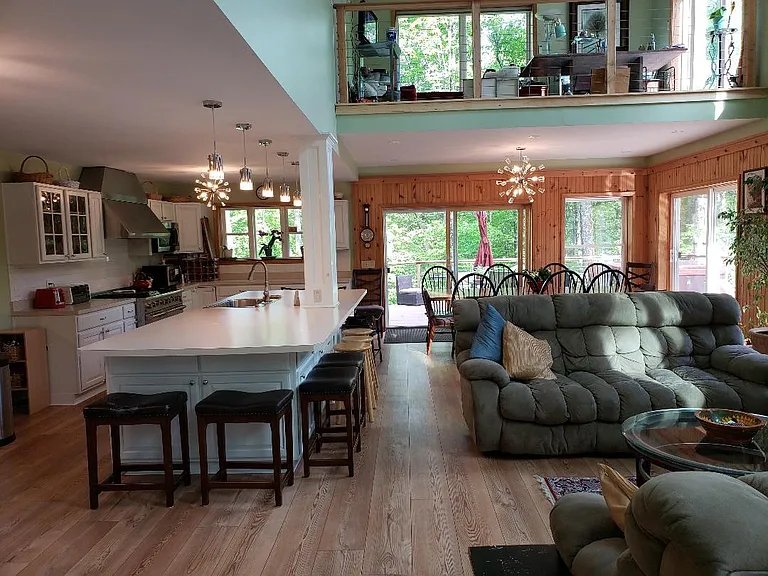 233 Off McClallen Dr — Photo 2