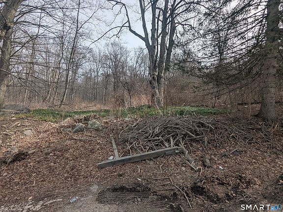 2nd image of 508 East Mountain Road