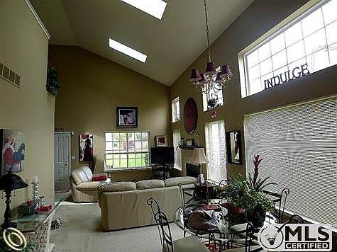 Living Room - Rev Angle.