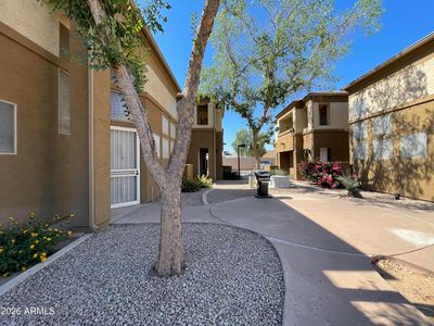 1445 E BROADWAY Road #120, Tempe, AZ, 85282