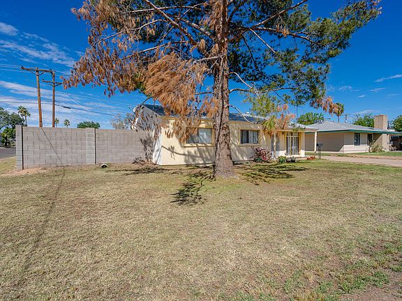 3rd image of 2602 N 70th St