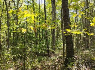 2 Bicknell Road, Belmont, ME 04952