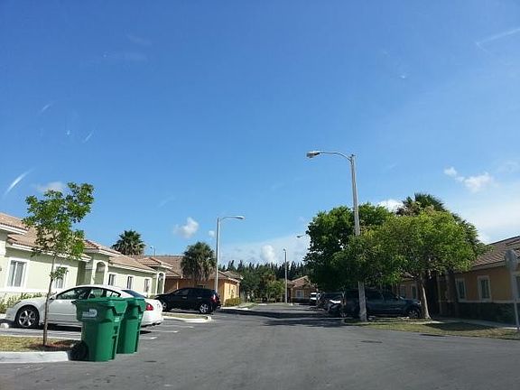 5th image of 13280 Old Biscayne Dr APT 604