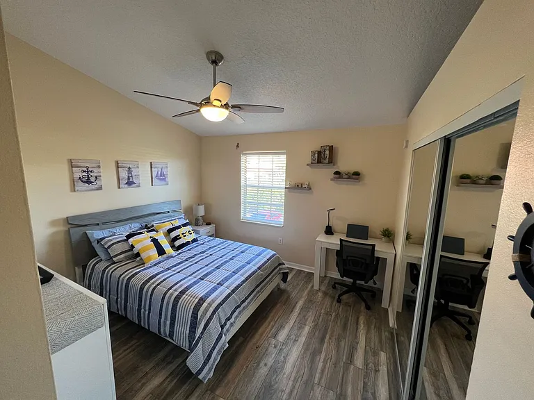 145 Escambia Ln #108 — Photo 10