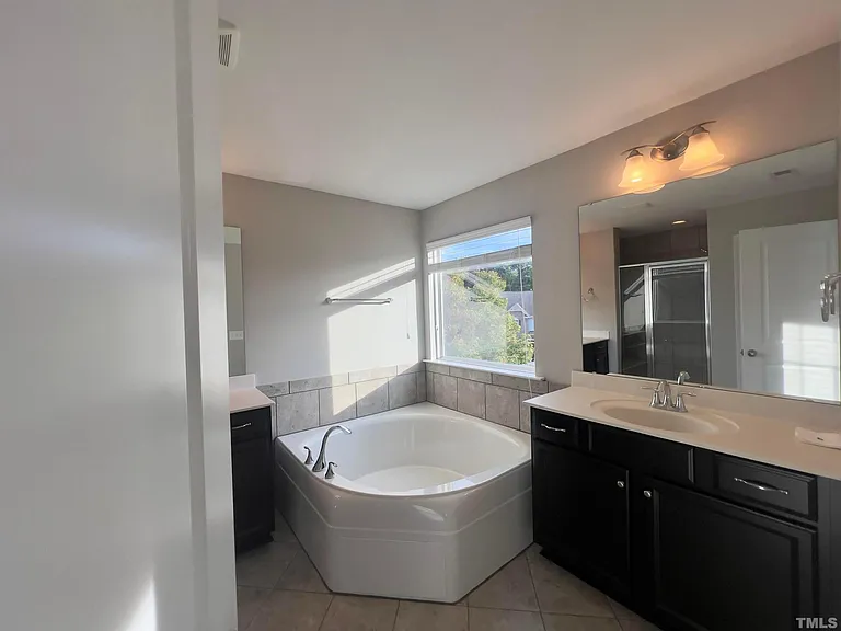 718 McRae Rd — Photo 23