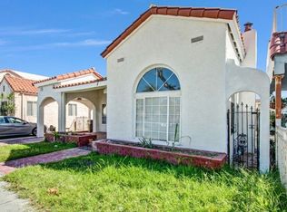 6114 Allston St, Los Angeles, CA 90022