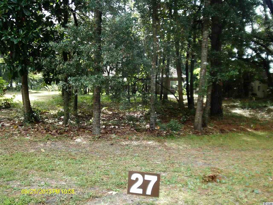 1st image of 88 Preservation Dr. Lot 27