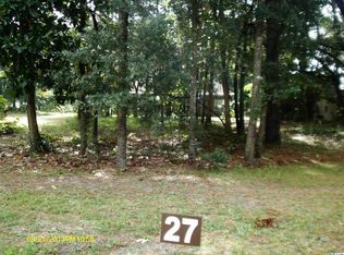 88 Preservation Dr LOT 27, Myrtle Beach, SC 29572