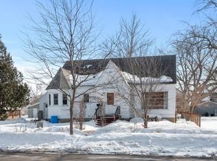 1240 Main St, Baldwin, WI 54002